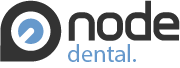 Node Dental